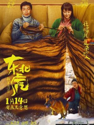 热血动画