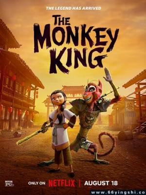 热血动画